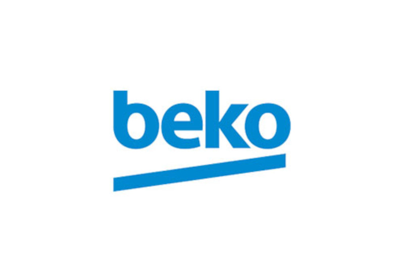 Beko in Brea